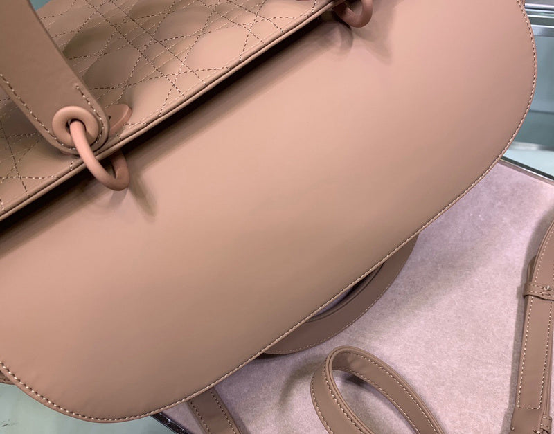 ENT - DOR Bags - 507