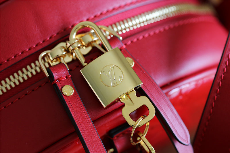 I W Fashion Lu-Vi bags - 8331