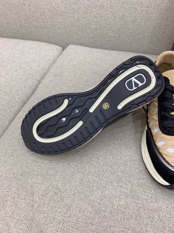 Valentino GARAVANI Luxury Shoes