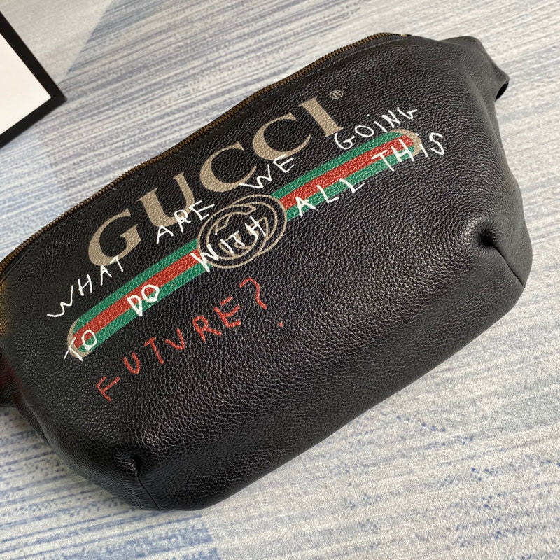 PHA - GUKI Bags - 1083
