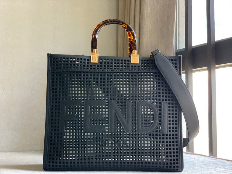PHA - PHAE Bags - 261