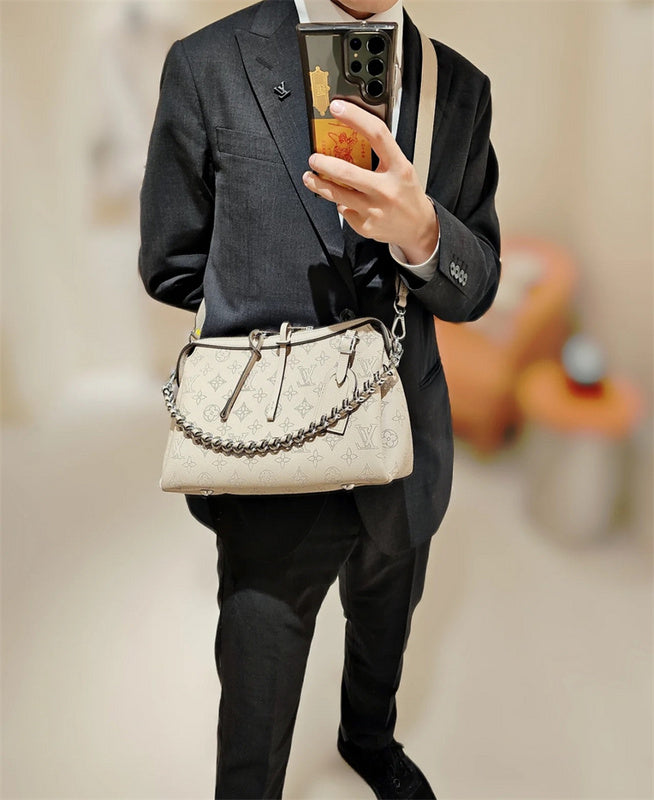 PHA - LOV Bags - 005
