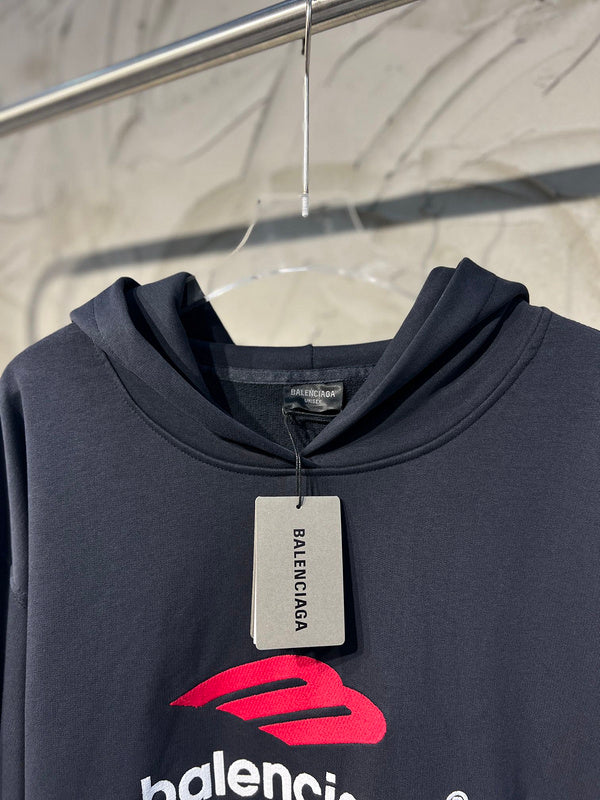 Balenciaga clothes Clothes - 062