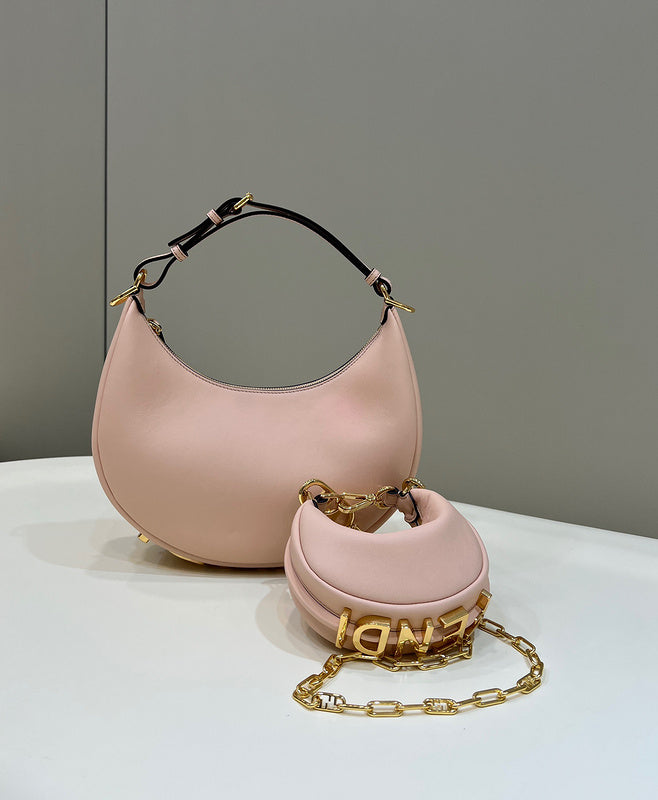 PHA - PHAE Bags - 377