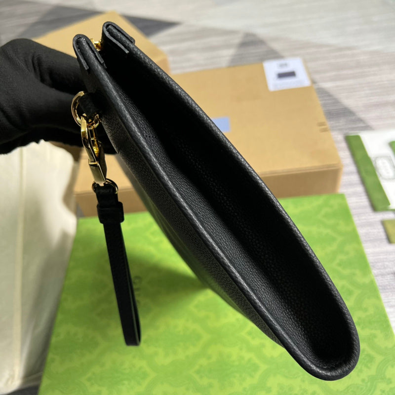 PHA - GUKI Bags - 1513