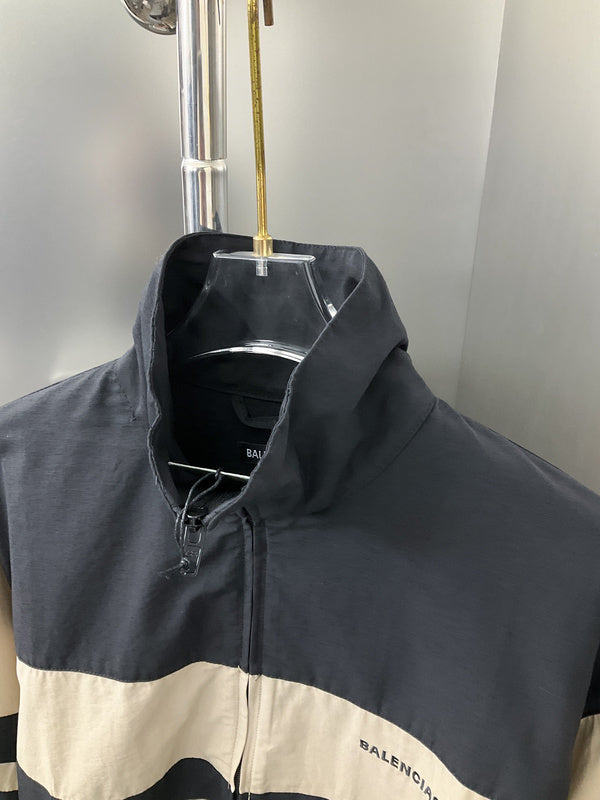 Balenciaga clothes Clothes - 176