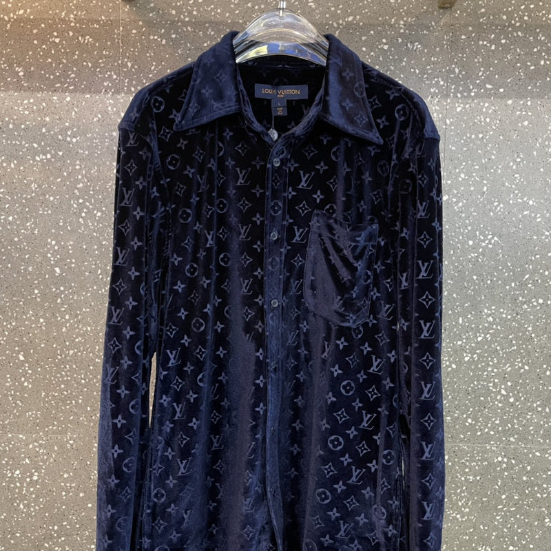 Louis Vuittion Luxury Clothes