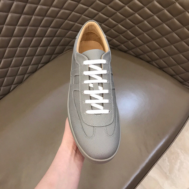 Hermes Luxury Shoes