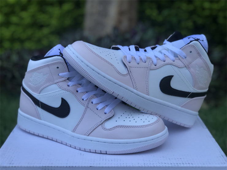 Nike Luxury Shoes