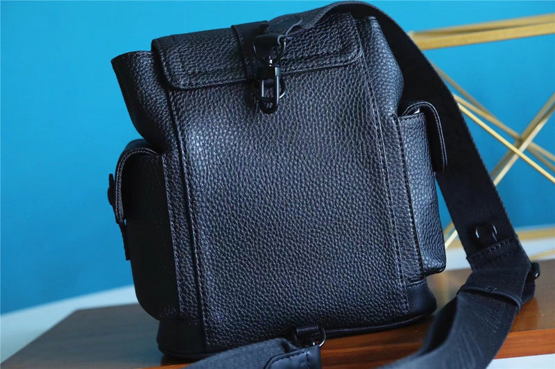I W Fashion Lu-Vi bags - 9652