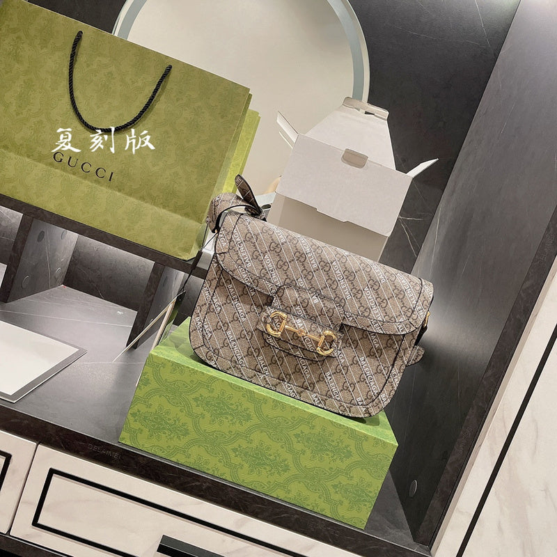 PHA Fashion - BGA Bags - 1528