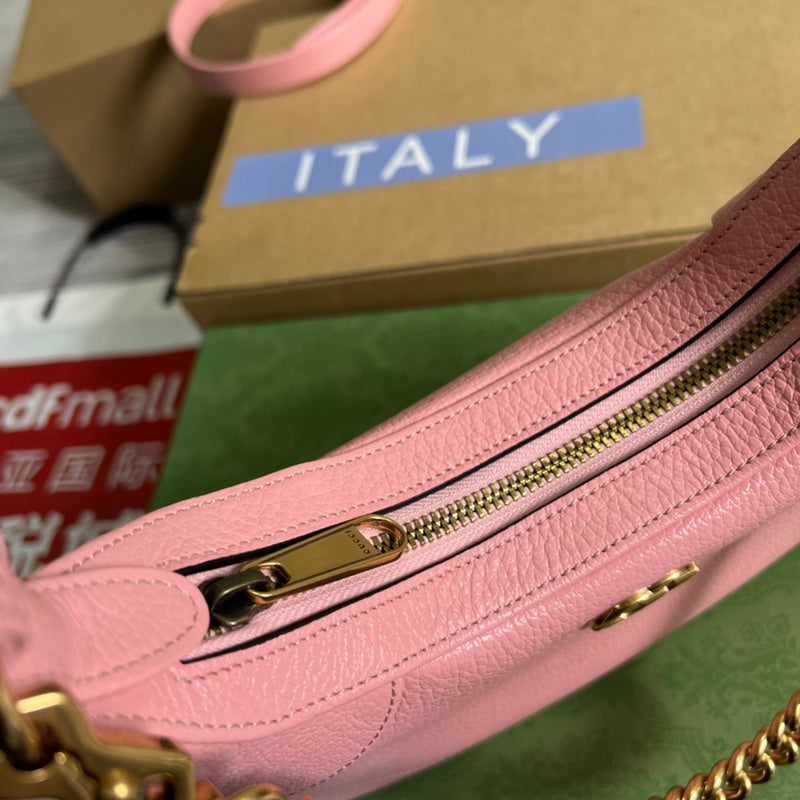 PHA - GUKI Bags - 384
