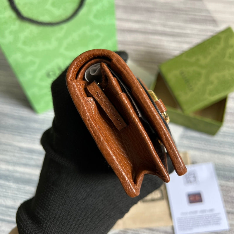 PHA - GUKI Bags - 479