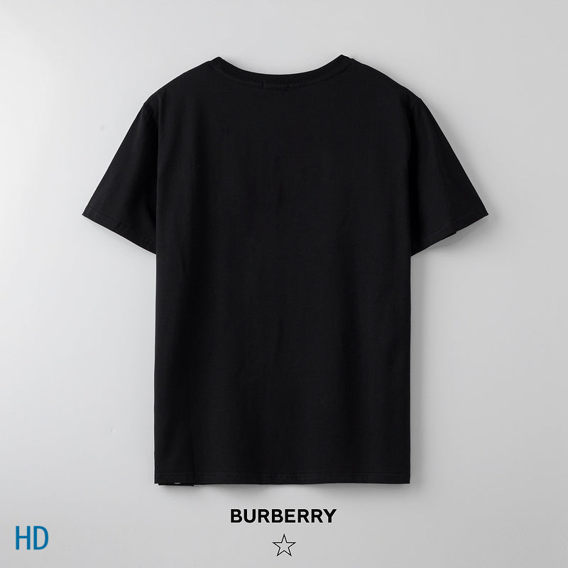 Burberry T-Shirts - 354
