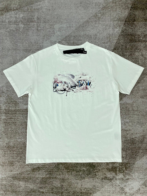 AMIR T-Shirts - 157