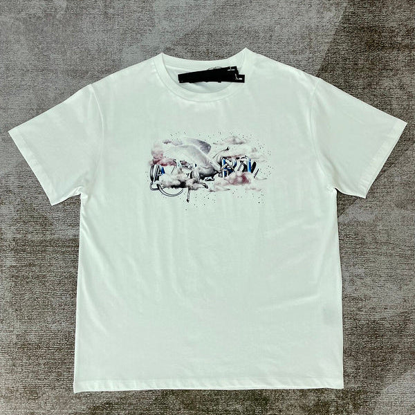 AMIR T-Shirts - 157