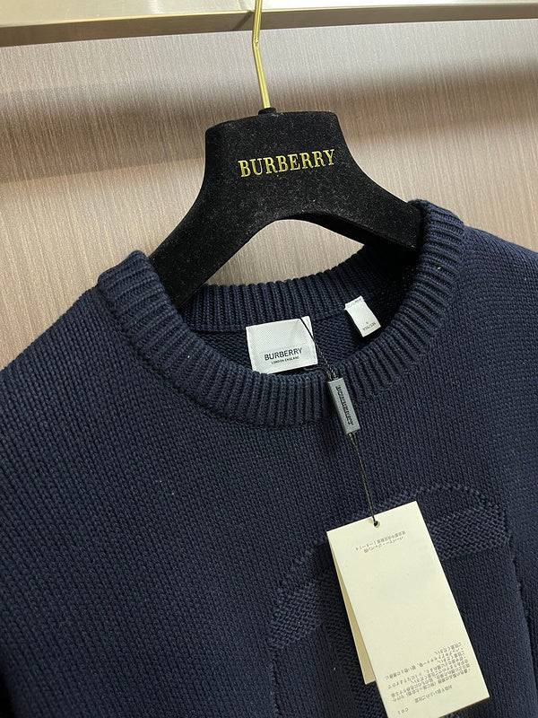 Burberry Luxury Clothes
