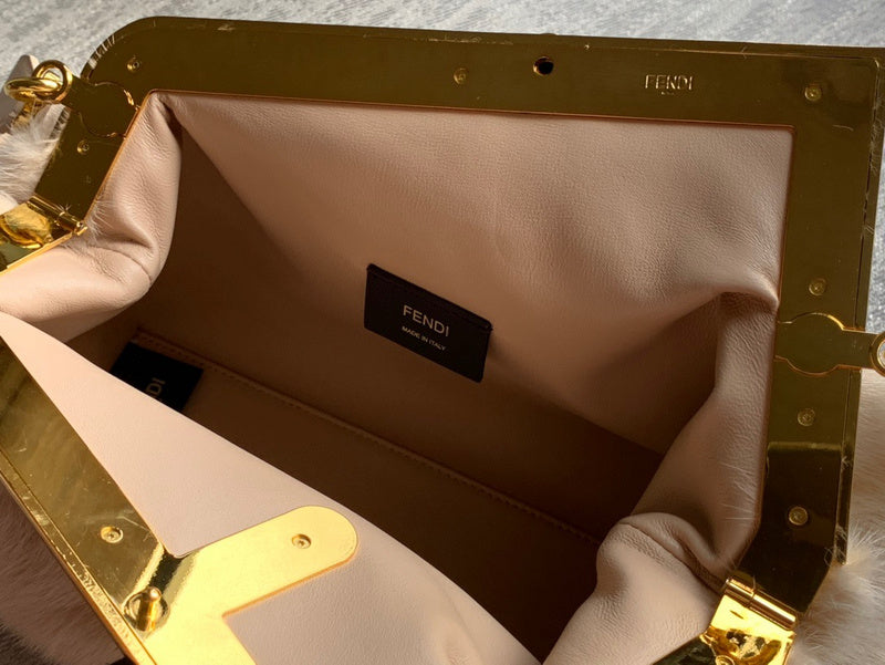 PHA - PHAE Bags - 380