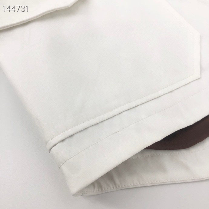 Louis Vuittion Luxury Clothes