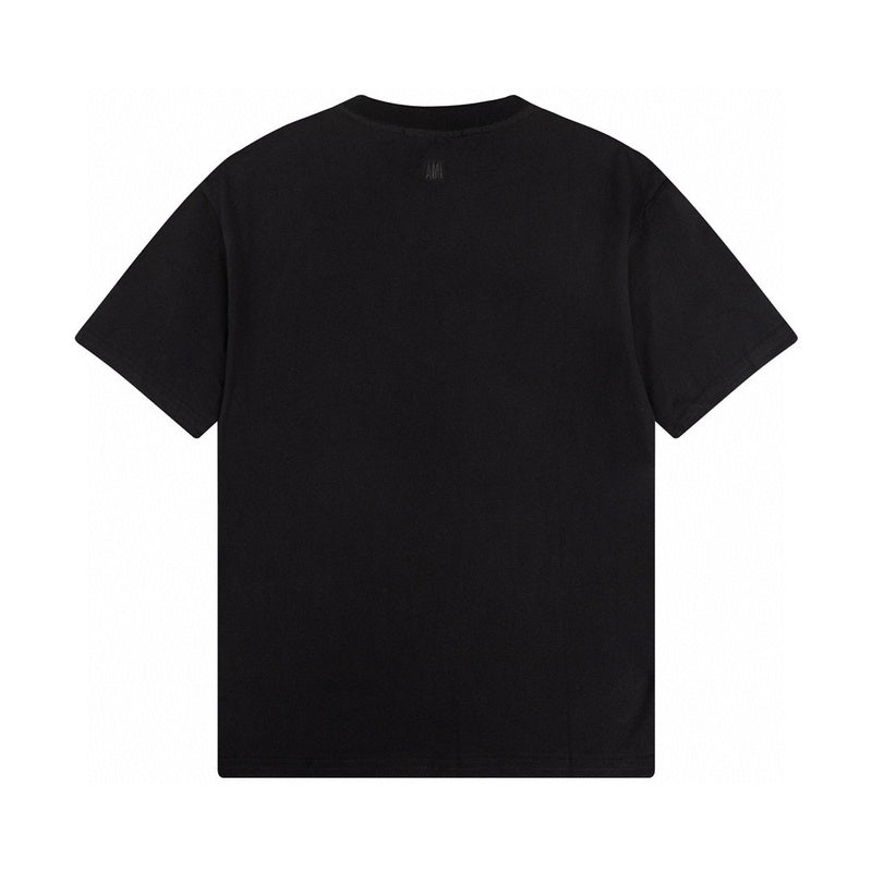 AMIR Shirts - 065