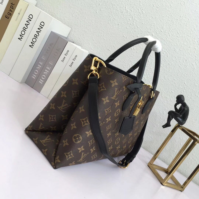 LOV2 Bags - Luxurious Bags  804