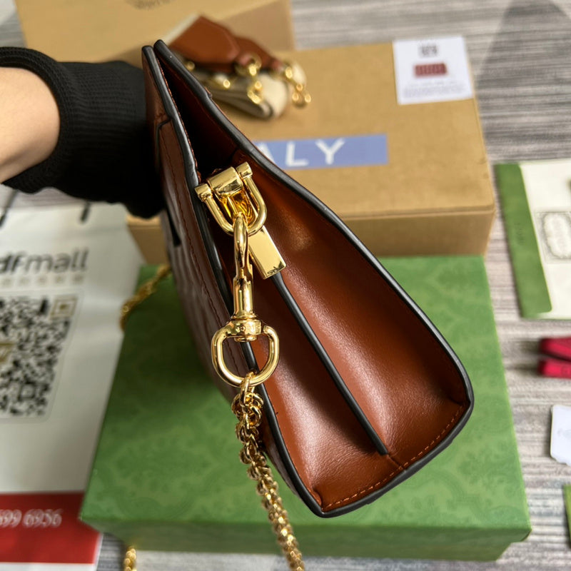 PHA - GUKI Bags - 1260