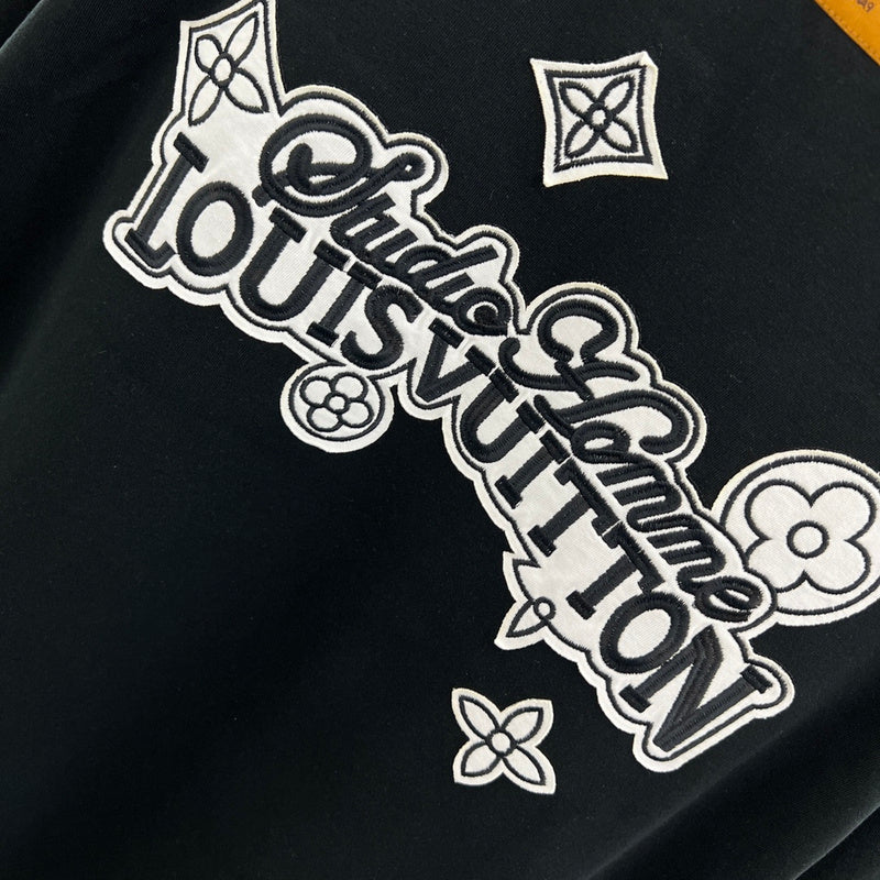 Louis Vuittion Luxury T-Shirt
