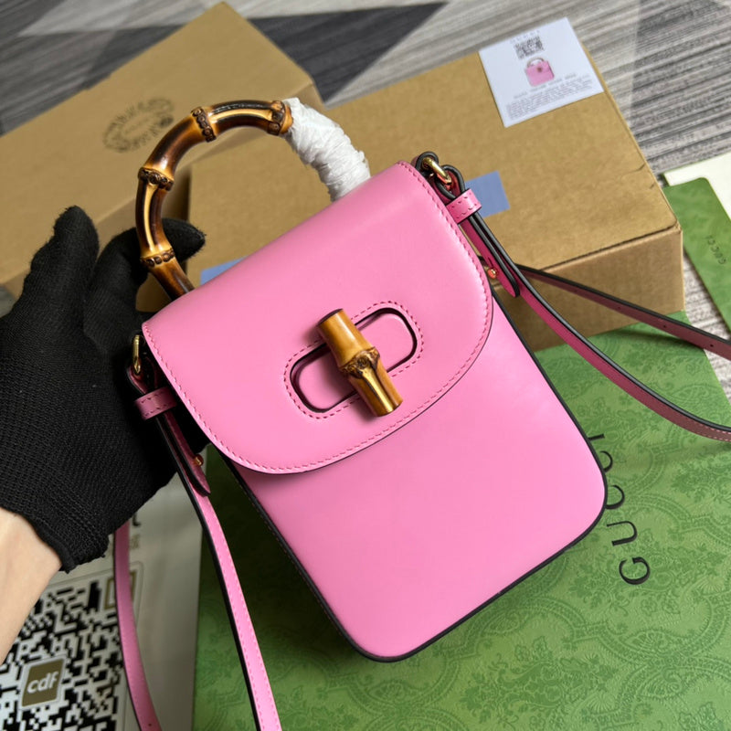 PHA - GUKI Bags - 1099