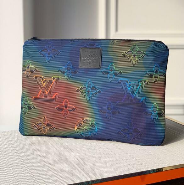 Mila's Edit - LOV Bags - 3073