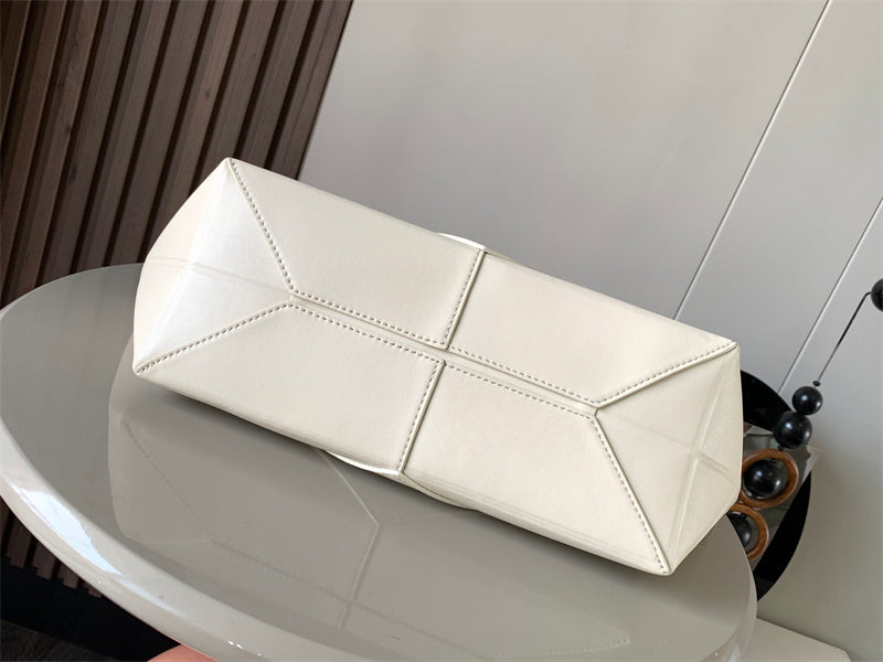 PHA - LWO Bags - 026