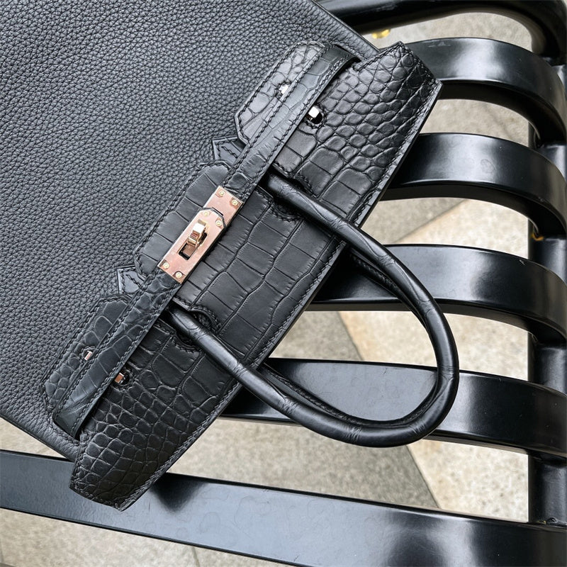 PHA - HMS Bags - 1151