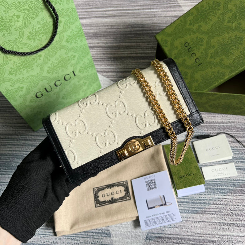 PHA - GUKI Bags - 1560