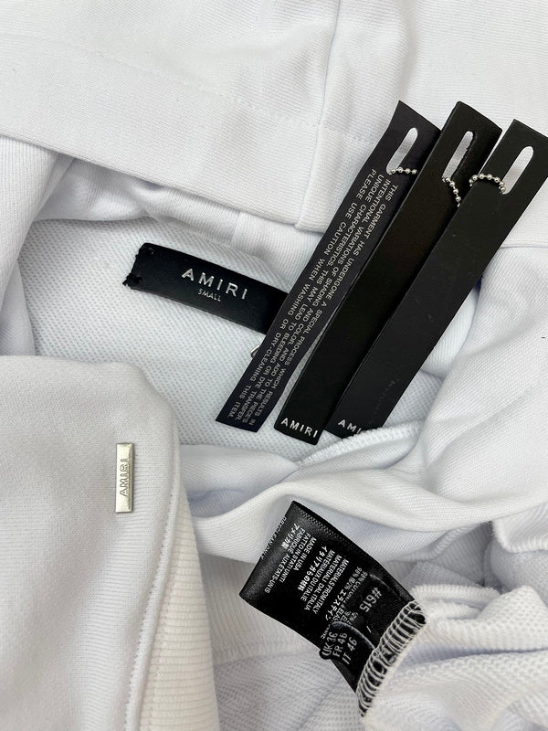 AMIR Hoodies - 070