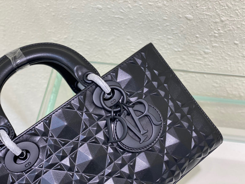 PHA - DOR Bags - 533