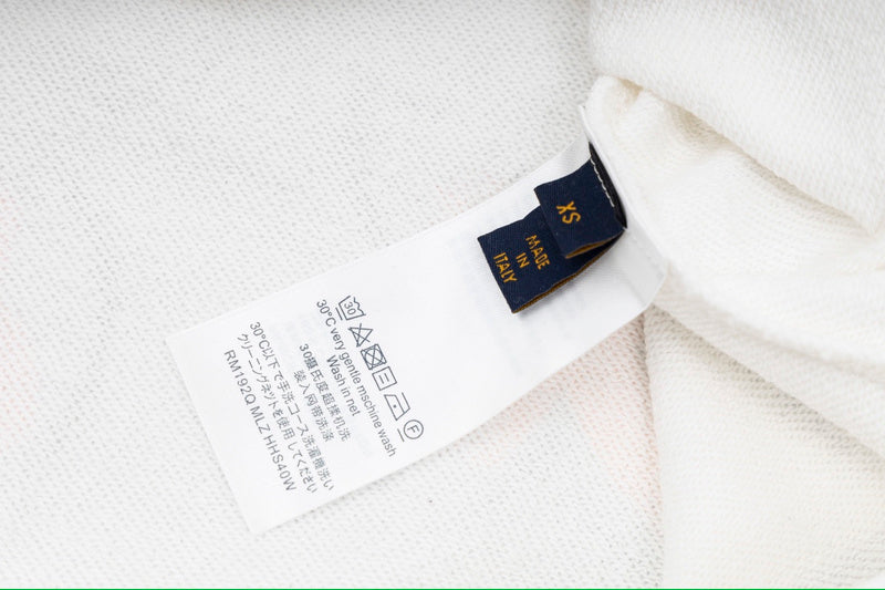 Louis Vuittion Luxury Clothes
