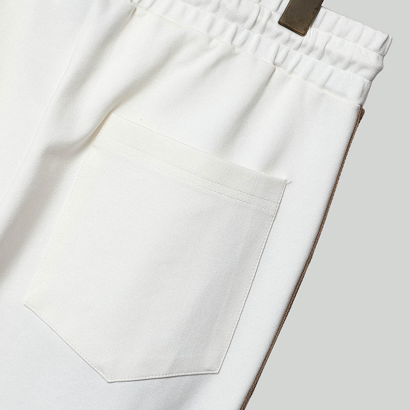 Burberry Luxury Clothes
