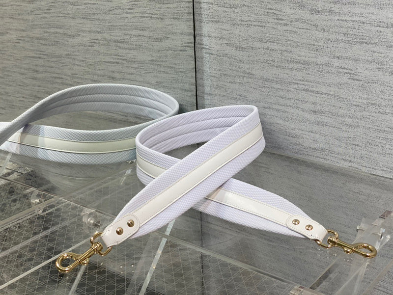 PHA - DOR Bags - 438