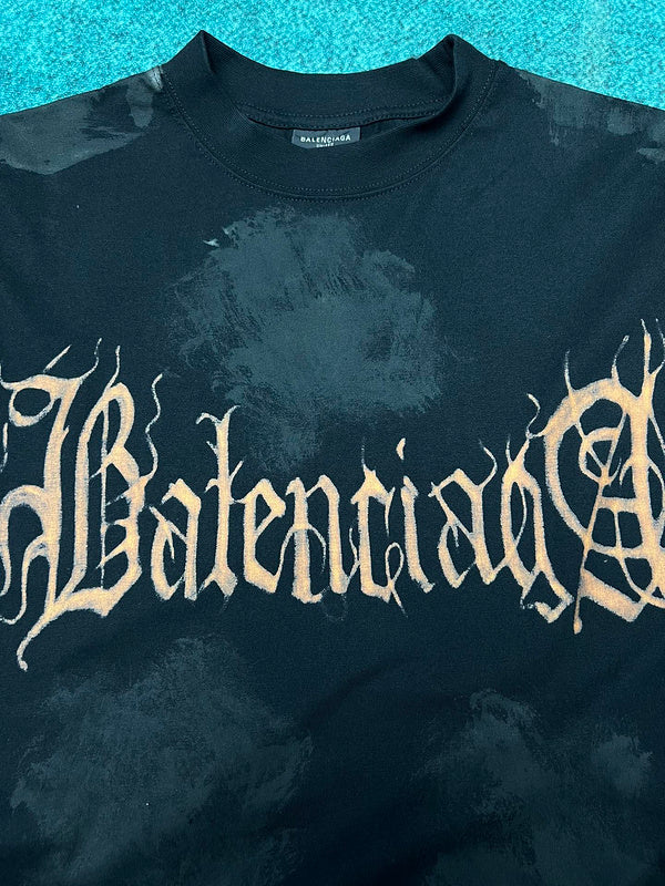 Balenciaga clothes Clothes - 090