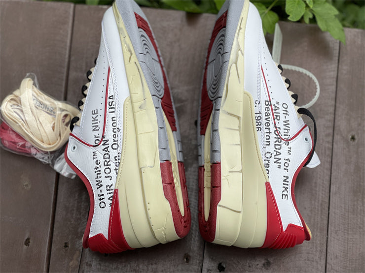 Nike Luxury Shoes