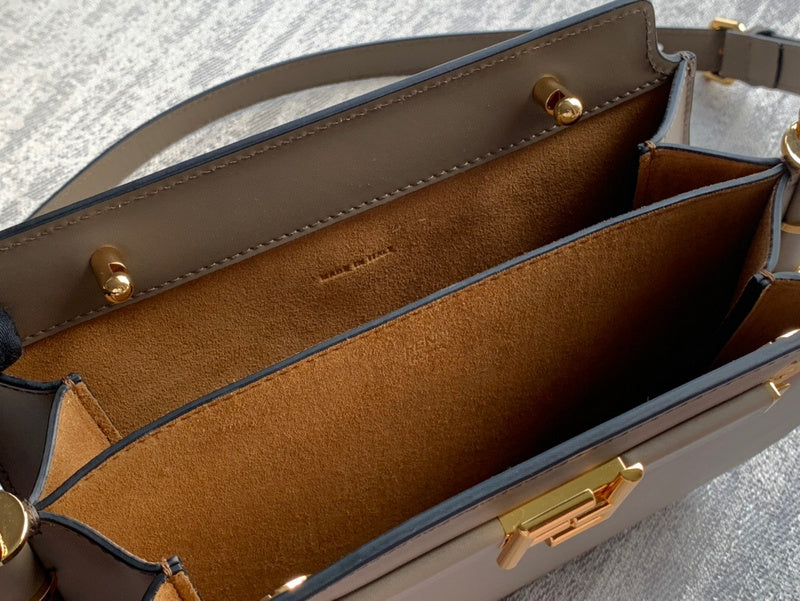 PHA - PHAE Bags - 424