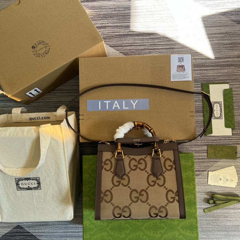 PHA - GUKI Bags - 1572