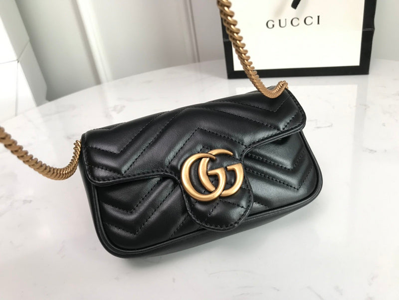 PHA - GUKI Bags - 2356