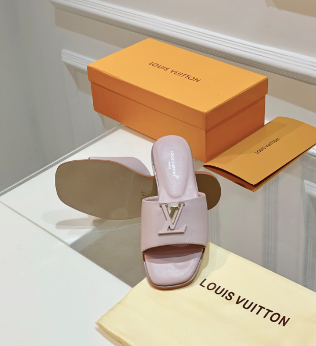 Mila's Edit - LOV Women Shoes - 122