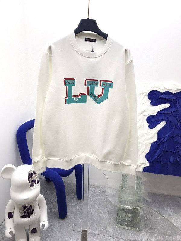 Louis Vuittion Luxury Clothes