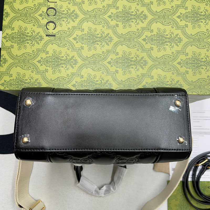 ENT - GCI Bags - 1432