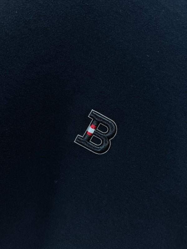 Burberry Luxury Clothes