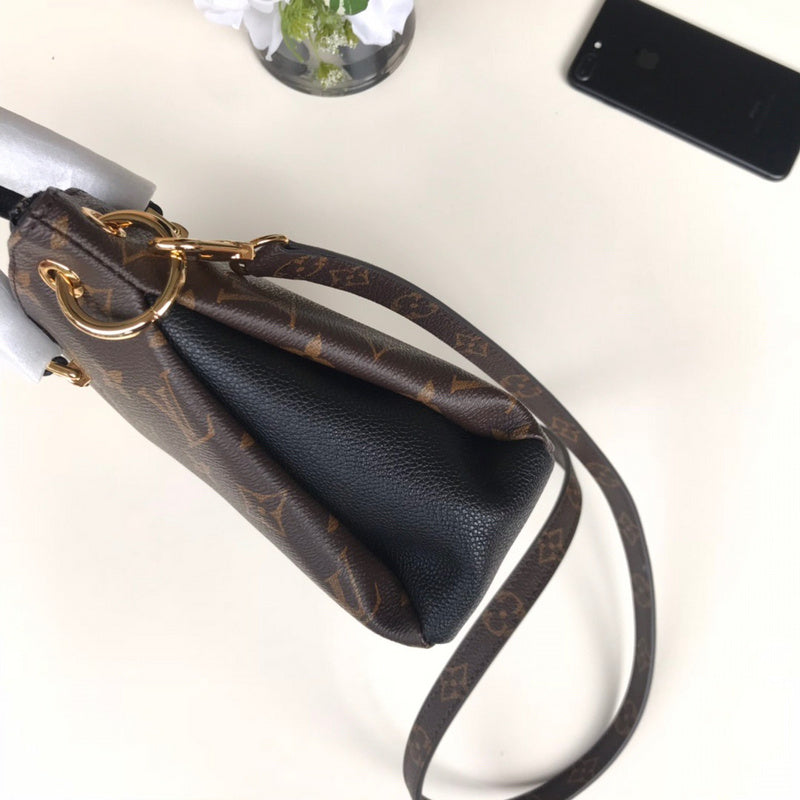LOV2 Bags - Luxurious Bags  889