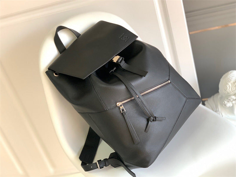 PHA - LWO Bags - 052