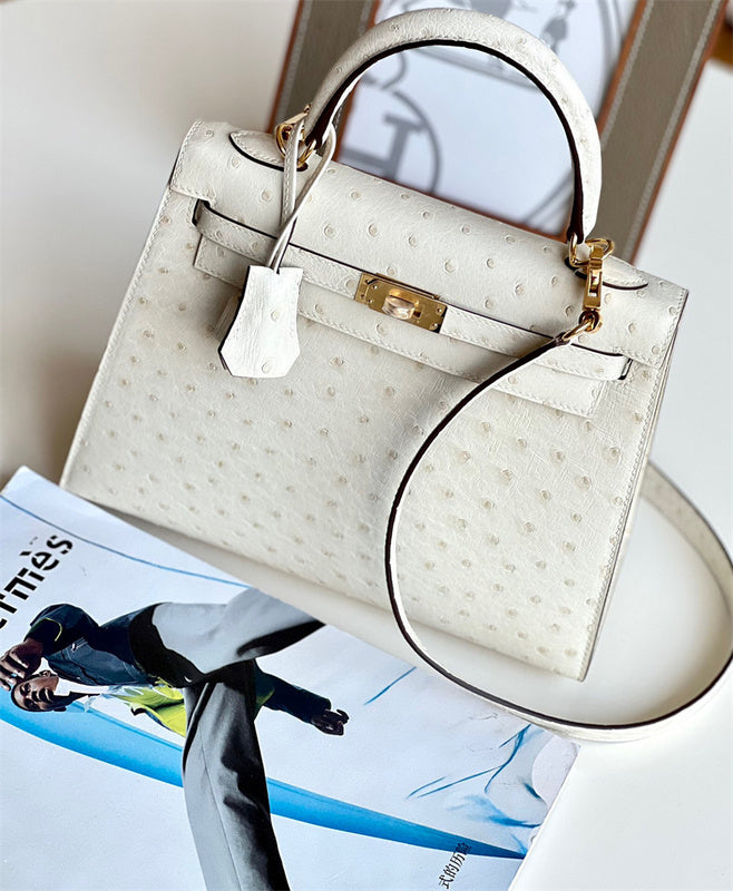 PHA - HMS Bags - 623