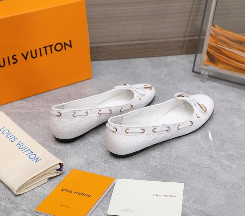 Mila's Edit - LOV Women Shoes - 469